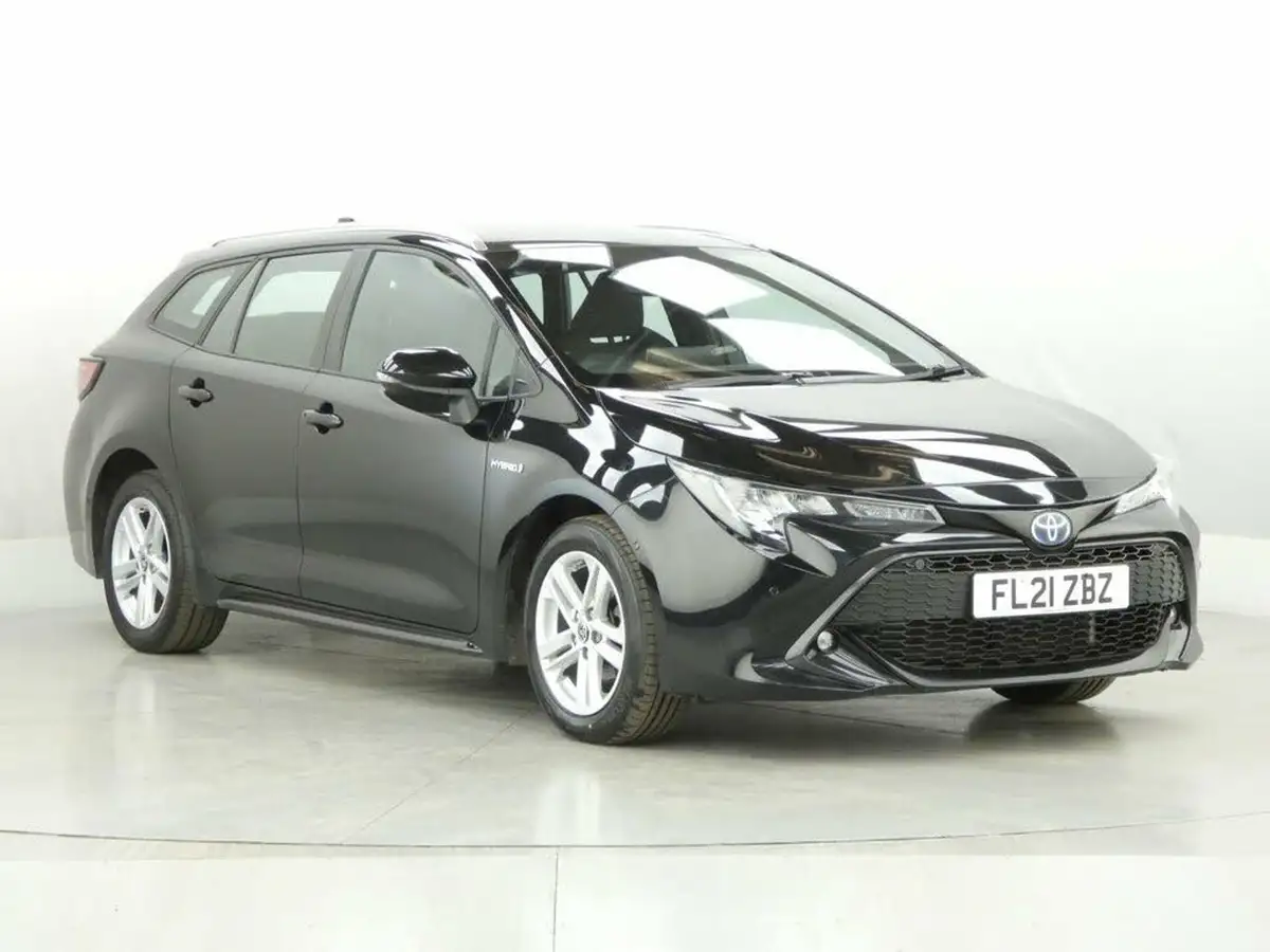 2021-toyota-corolla-18-vvt-i-icon-tech-spare-wheel-touring-sports-5d-big-1
