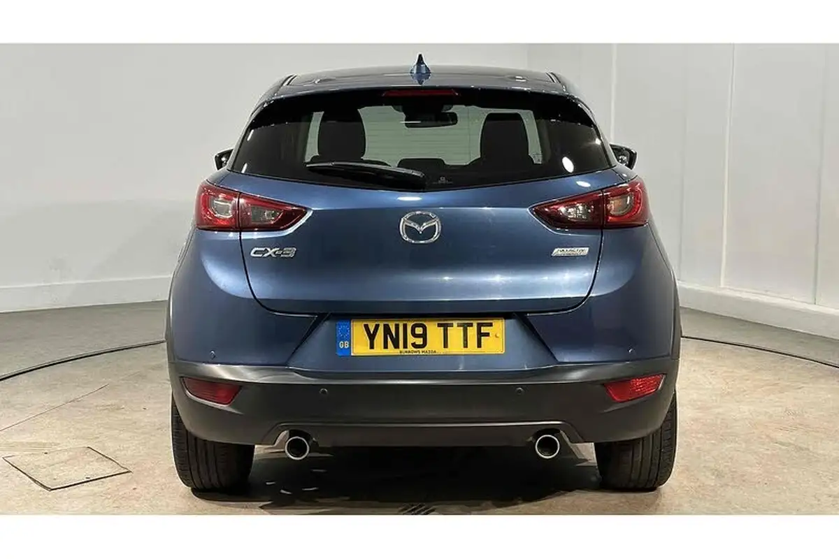 2019-mazda-cx-3-20-se-l-nav-big-8