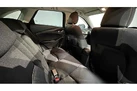 2019-mazda-cx-3-20-se-l-nav-small-21