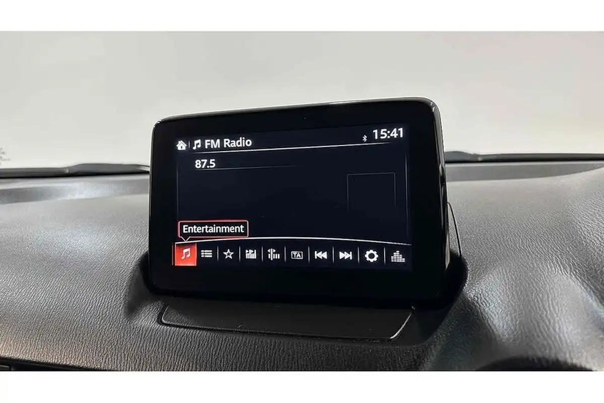 2019-mazda-cx-3-20-se-l-nav-big-32
