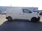 2020-peugeot-expert-15-bluehdi-compact-120bhp-small-1