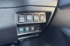 2021-nissan-x-trail-17dci-n-connecta-5-cvt-small-45