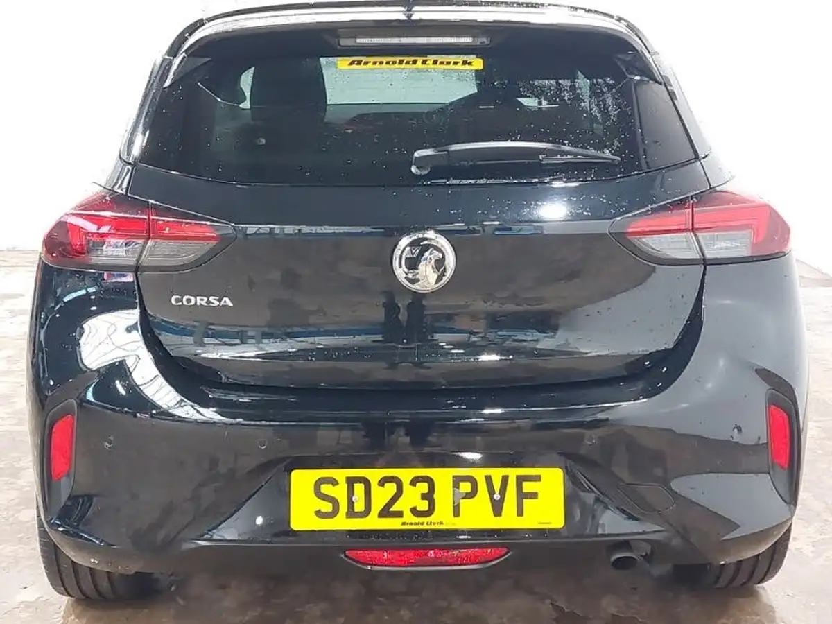 2023-vauxhall-corsa-12i-gs-big-14