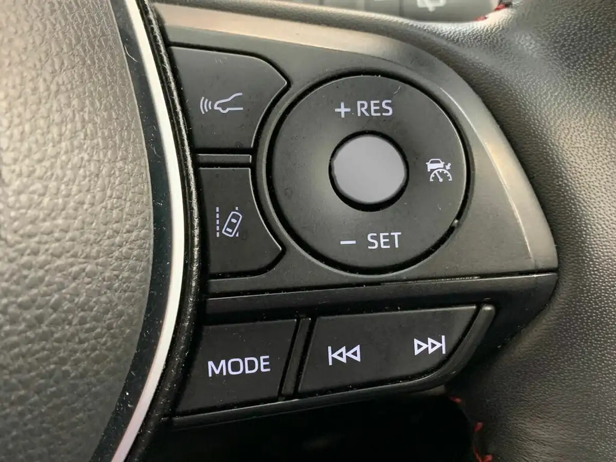 2023-suzuki-across-25-no-trim-big-15