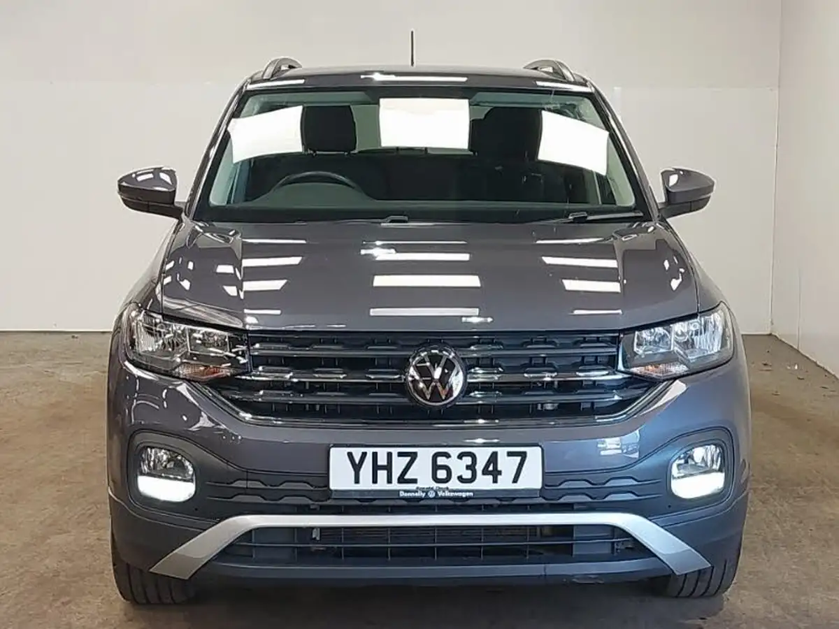 2022-volkswagen-t-cross-10-tsi-se-110ps-big-18