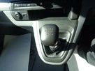 2020-peugeot-expert-15-bluehdi-compact-120bhp-small-21