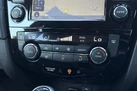 2021-nissan-x-trail-17dci-n-connecta-5-cvt-small-21