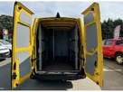2019-renault-master-e-lm31-i-ze-business-76bhpfwd-auto-small-22