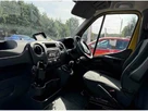 2019-renault-master-e-lm31-i-ze-business-76bhpfwd-auto-small-46