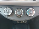 2016-toyota-yaris-133-icon-vvt-i-5d-small-15