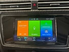 2022-mg-mg5-e-excite-ev-long-range-small-29