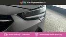 2020-vauxhall-corsa-12i-se-premium-small-19
