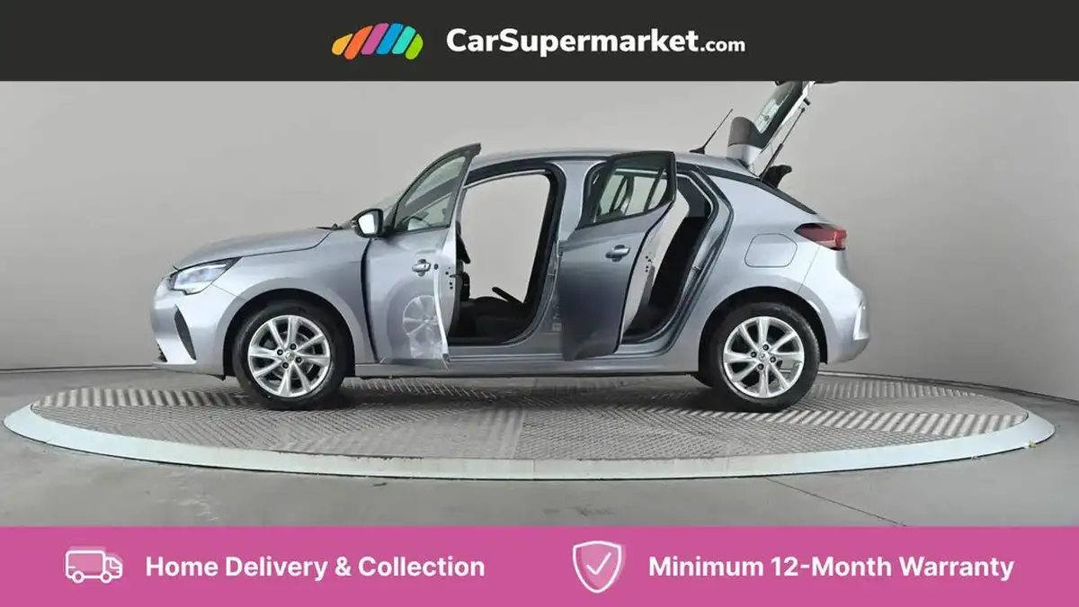2020-vauxhall-corsa-12i-se-premium-big-8