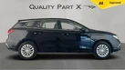2022-mg-mg5-e-excite-ev-long-range-small-1