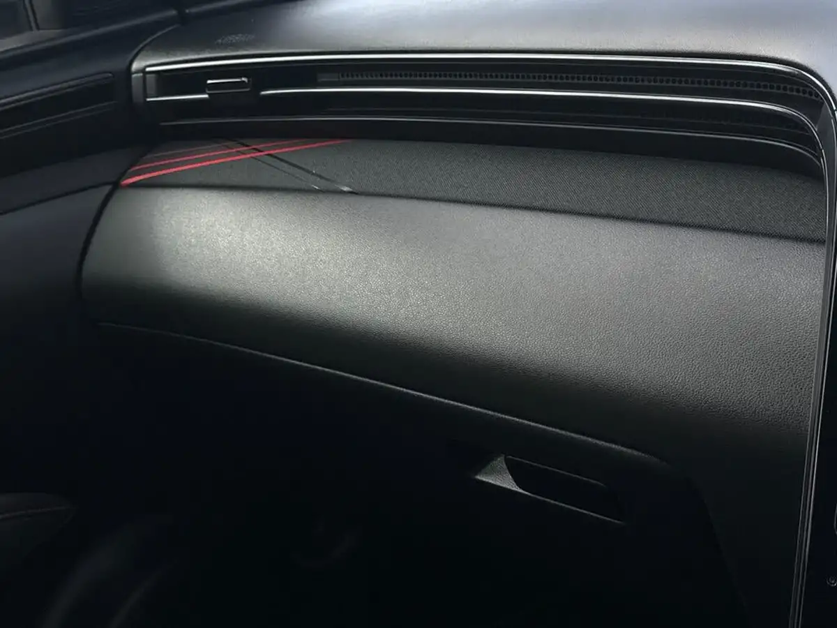 2023-hyundai-tucson-16-t-gdi-n-line-150ps-big-45