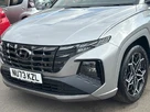 2023-hyundai-tucson-16-t-gdi-n-line-150ps-small-28