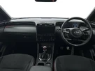 2023-hyundai-tucson-16-t-gdi-n-line-150ps-small-8