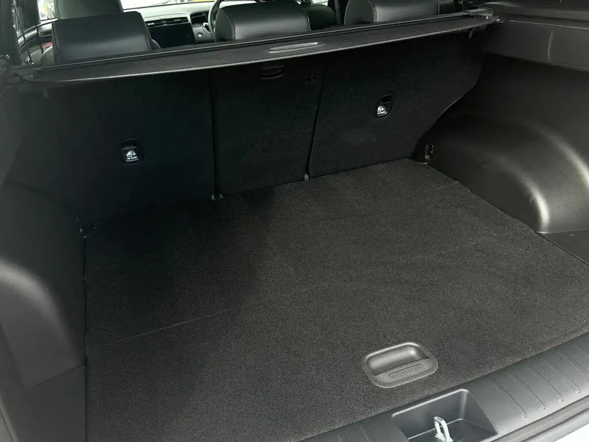 2023-hyundai-tucson-16-t-gdi-n-line-150ps-big-19