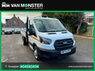 2023-ford-transit-20tdci-350-l2h1-leader-130pseu6dt-rwd-cab-small-0
