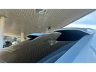 2024-toyota-bz4x-e-motion-201bhp-11kw-obc-small-20