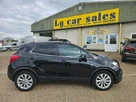 2016-vauxhall-mokka-14i-16v-turbo-se-4x4-ss-small-0