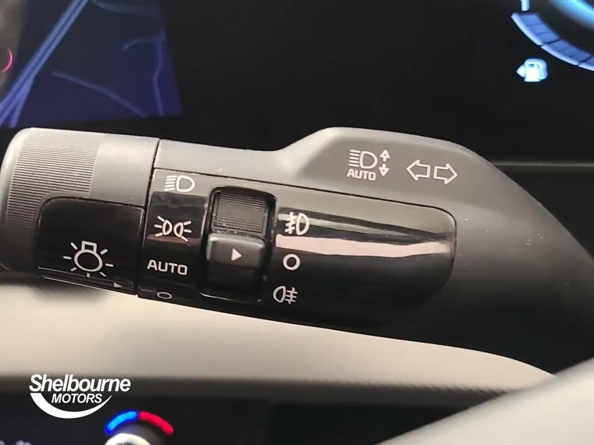 2024-kia-sportage-16-t-gdi-gt-line-157bhp-48v-big-31
