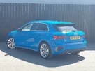 2021-audi-a3-15-35-tfsi-s-line-sportback-5d-tronic-small-1