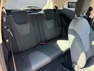 2010-ford-ka-12-zetec-small-9