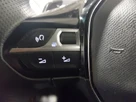 2021-peugeot-5008-suv-12-puretech-gt-premium-small-15