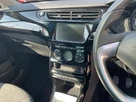 2016-citroen-c3-12-platinum-small-17