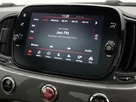 2022-fiat-500-10-dolcevita-small-11