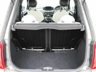 2022-fiat-500-10-dolcevita-small-9