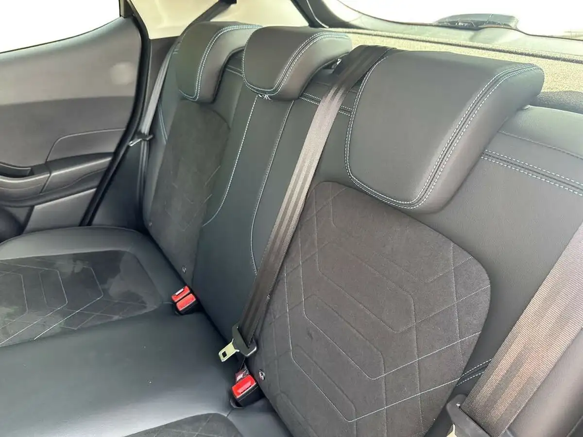 2023-ford-fiesta-10t-active-x-125ps-hybrid-mhev-powershift-big-13