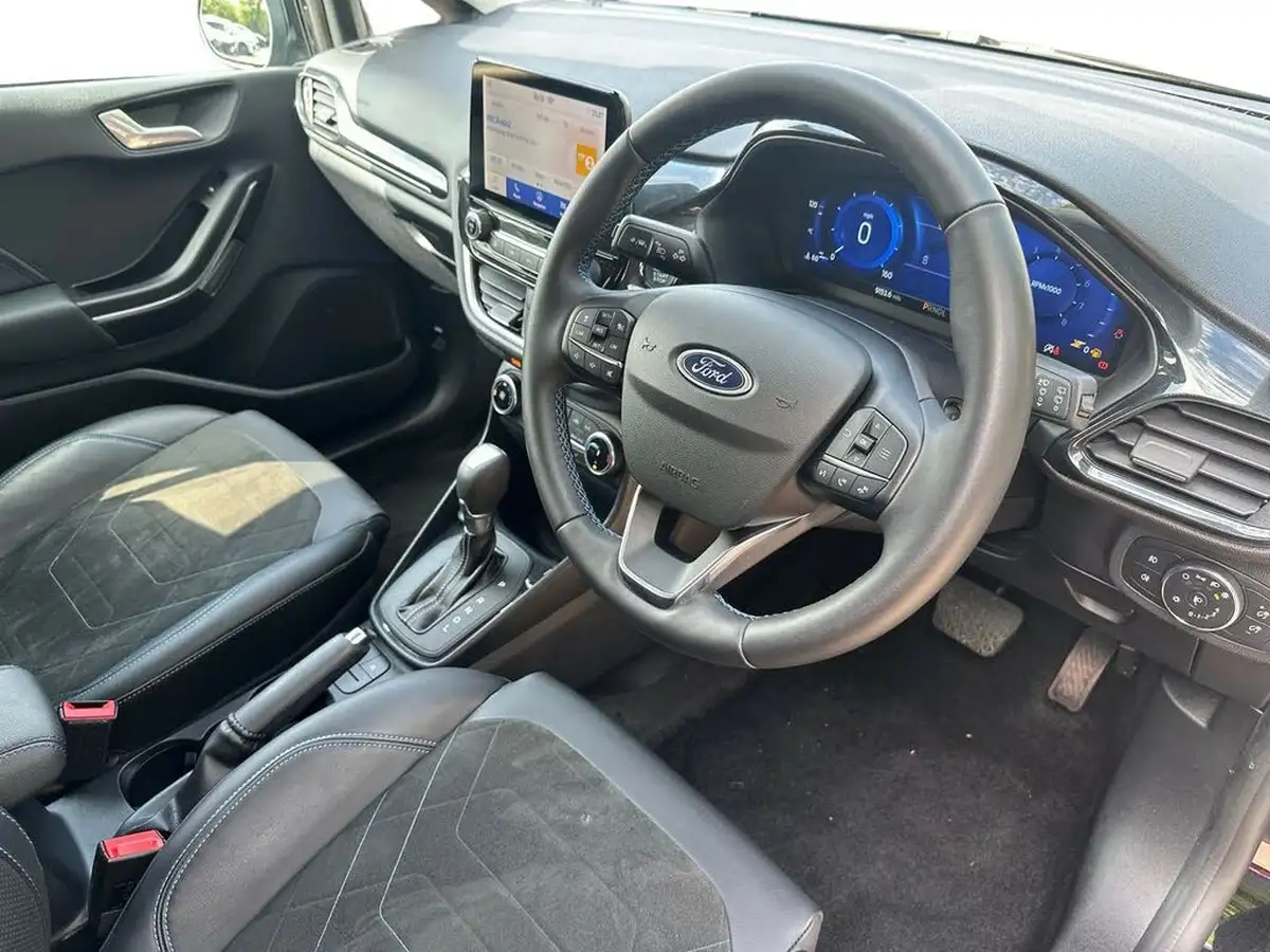 2023-ford-fiesta-10t-active-x-125ps-hybrid-mhev-powershift-big-9