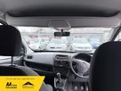 2011-fiat-doblo-14-dynamic-95bhp-small-18