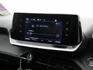 2021-peugeot-208-12-puretech-allure-premium-100bhp-small-15