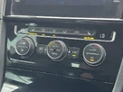 2018-volkswagen-golf-20-tsi-r-estate-5d-dsg-small-23