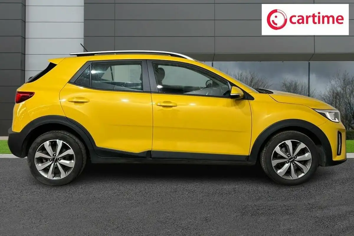 2022-kia-stonic-10-t-gdi-2-big-1
