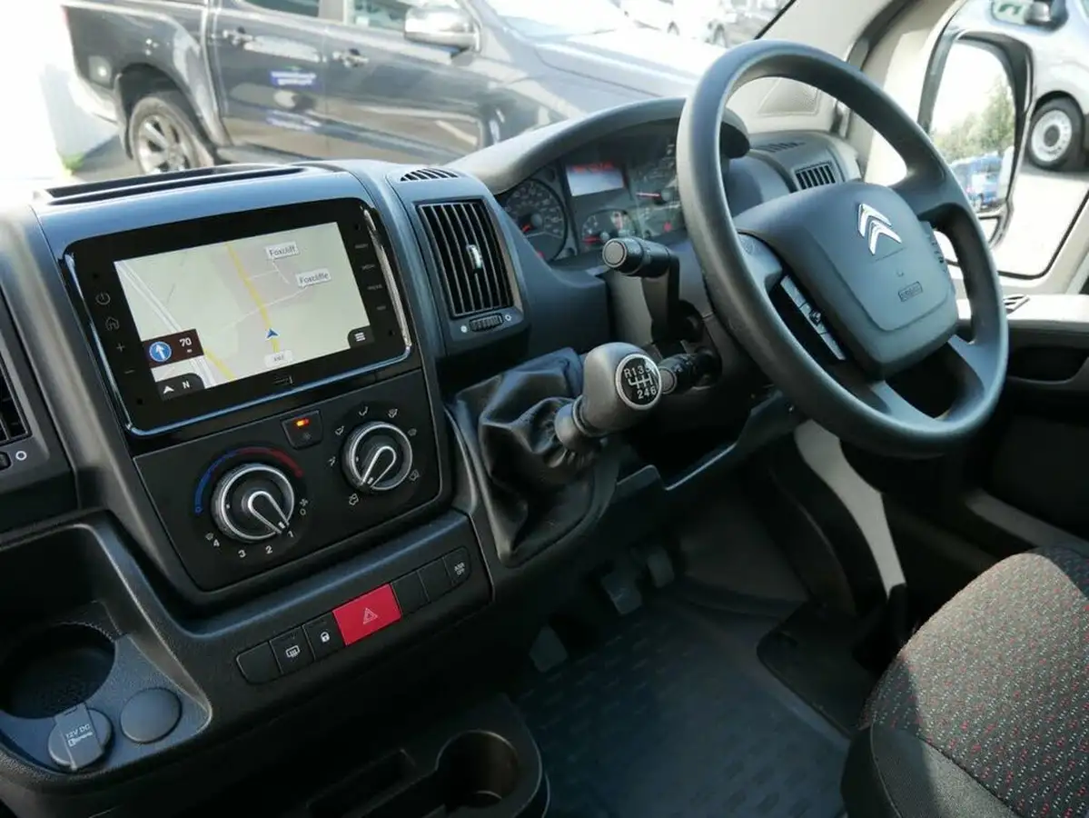 2023-citroen-relay-22bluehdi-35-l3h3-enterprise-edition-big-5