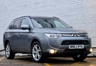 2013-mitsubishi-outlander-22di-d-gx4-small-10