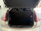 2019-nissan-juke-16-bose-personal-edition-112ps-ss-small-10