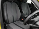 2021-peugeot-208-12-puretech-allure-premium-100bhp-small-6