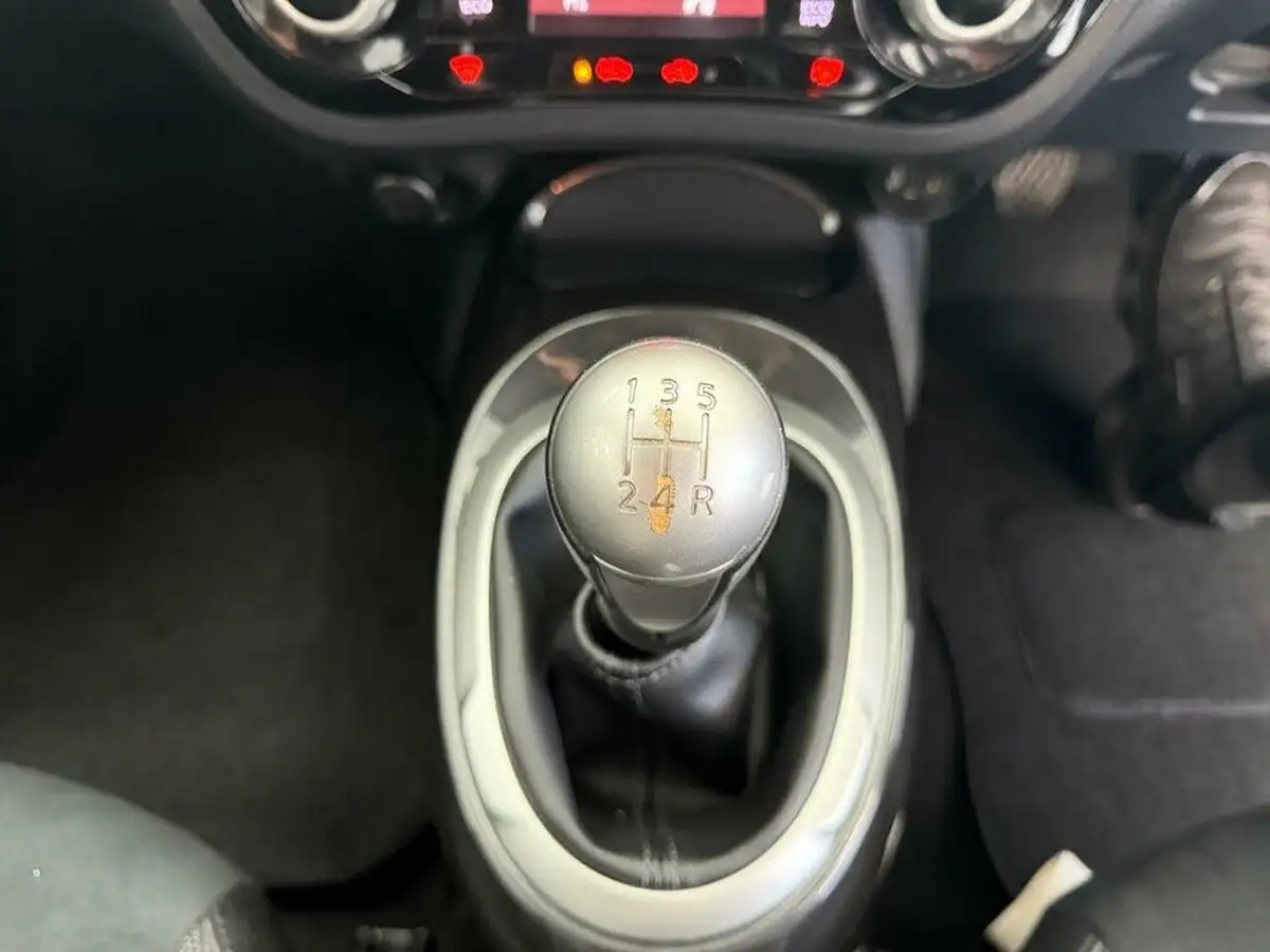 2019-nissan-juke-16-bose-personal-edition-112ps-ss-big-47