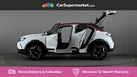 2021-vauxhall-mokka-12-sri-premium-130ps-small-8