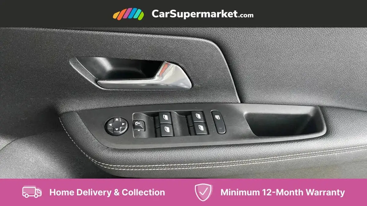 2021-vauxhall-mokka-12-sri-premium-130ps-big-21