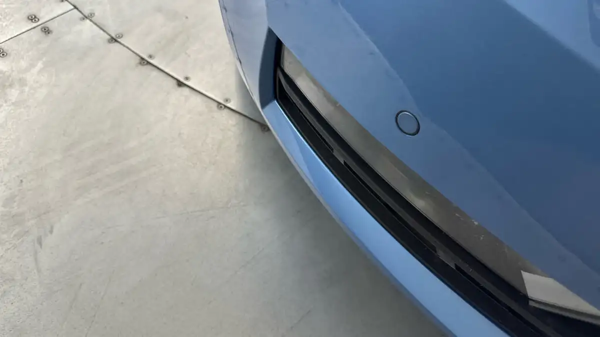 2019-skoda-octavia-15-tsi-se-technology-act-hatchback-big-30