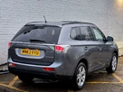2013-mitsubishi-outlander-22di-d-gx4-small-34