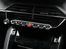 2021-peugeot-208-12-puretech-allure-premium-100bhp-small-19