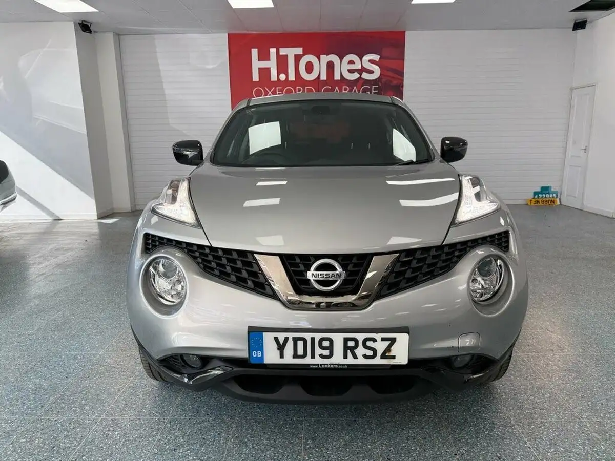 2019-nissan-juke-16-bose-personal-edition-112ps-ss-big-23