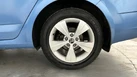 2019-skoda-octavia-15-tsi-se-technology-act-hatchback-small-17